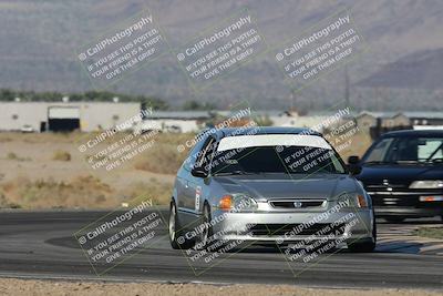 media/Oct-24-2025-Doghouse Garage (Fri) [[783d2ff07a]]/5-Beginner/Session 1 (Follow the Leader)/